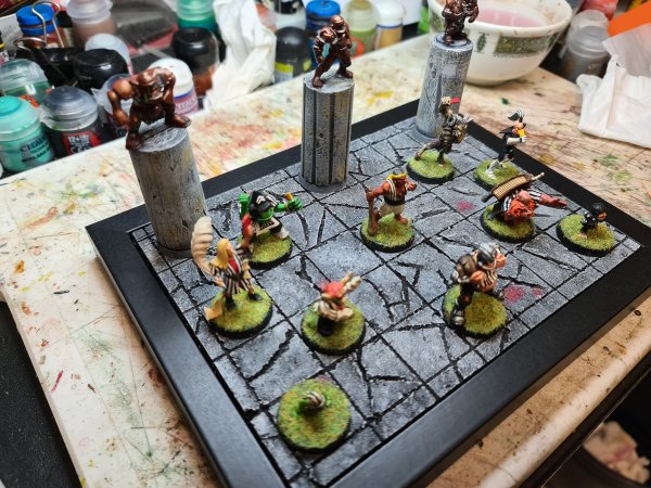 Refs 3.jpg Refs 3.jpg