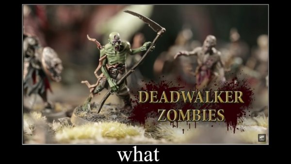 52ic9e.jpg 52ic9e.jpg