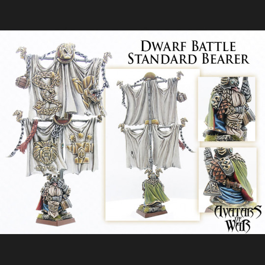 dwarf-battle-standard-bearer.jpg dwarf-battle-standard-bearer.jpg