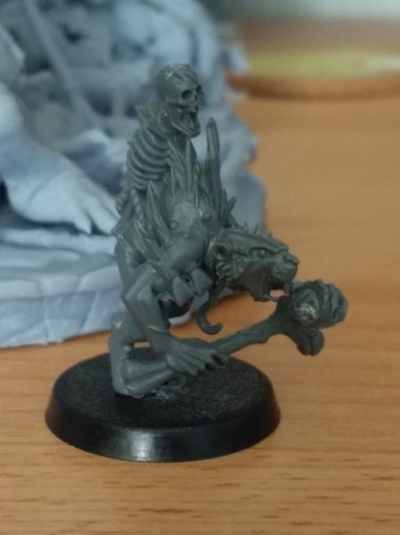 164144911_1292150901170766_1051161341107943325_o.jpg 164144911_1292150901170766_1051161341107943325_o.jpg