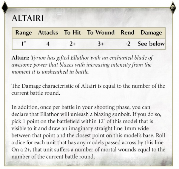 Altairi.PNG