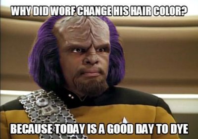 star-trek-memes-boldly-go-where-no-man-has-gone-before-xx-photos-2.jpg