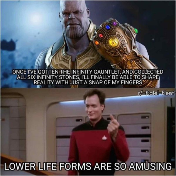 Star-Trek-Memes-4.jpg