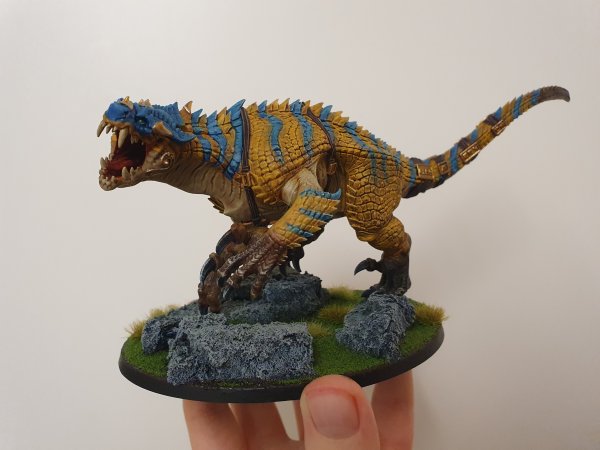 20210210_215515.jpg 20210210_215515.jpg