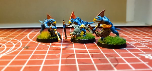 20210306_194852.jpg 20210306_194852.jpg