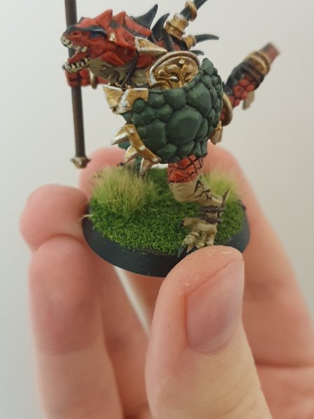 20210102_173002.jpg 20210102_173002.jpg