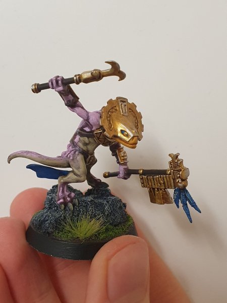 20210102_172524.jpg 20210102_172524.jpg