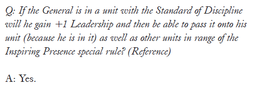 upload_2021-3-24_10-57-34.png upload_2021-3-24_10-57-34.png