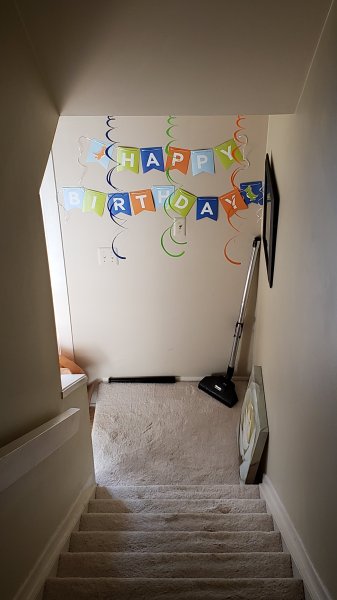 20210325_093750.jpg 20210325_093750.jpg