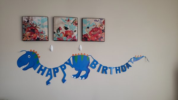 20210325_093936.jpg 20210325_093936.jpg