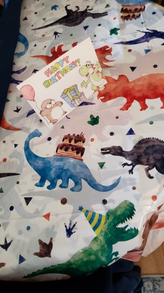 20210325_094104.jpg 20210325_094104.jpg