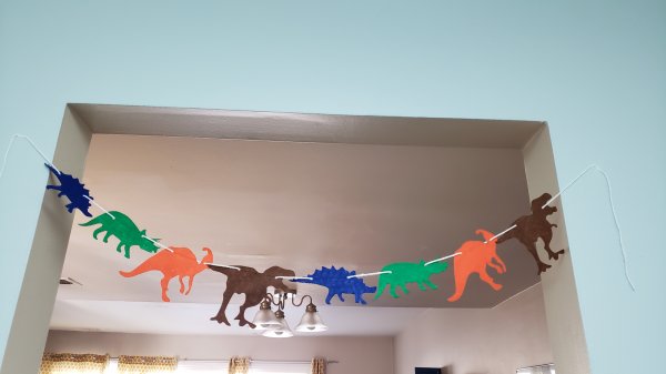 20210325_094235.jpg 20210325_094235.jpg