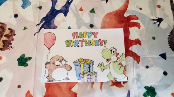 20210325_094311.jpg 20210325_094311.jpg