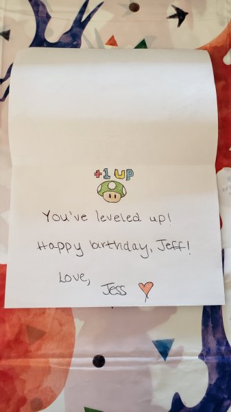 20210325_094323.jpg 20210325_094323.jpg