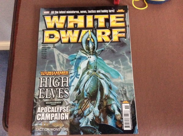 4395B4DB-9D89-4200-85F4-DBD9A91CB0B7.jpeg 4395B4DB-9D89-4200-85F4-DBD9A91CB0B7.jpeg