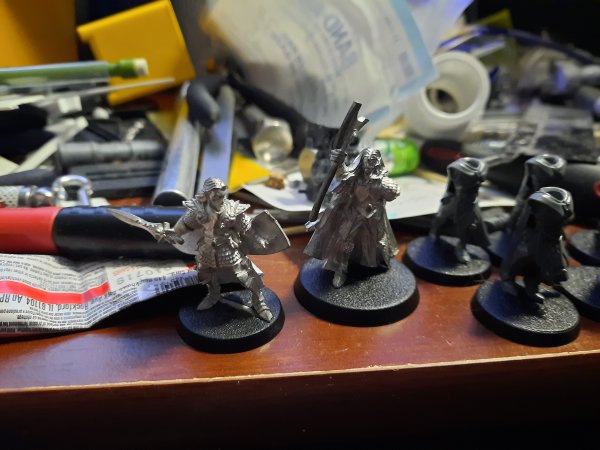 20210324_232856.jpg 20210324_232856.jpg