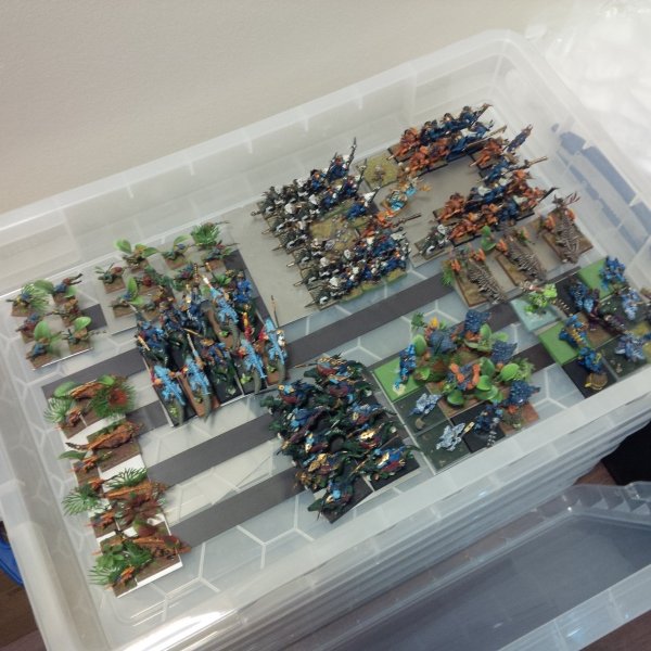 IMG_20210326_010730.jpg IMG_20210326_010730.jpg