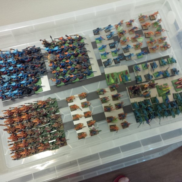 IMG_20210326_010757.jpg IMG_20210326_010757.jpg