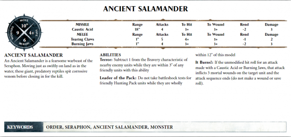 AncientSalamander.png AncientSalamander.png