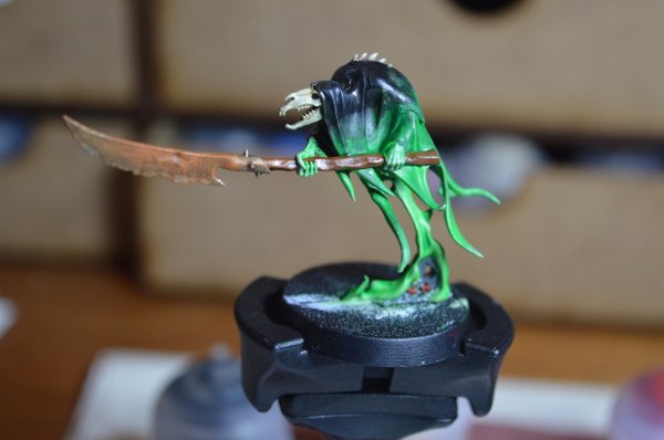 Test glaivewraith 1.jpg Test glaivewraith 1.jpg