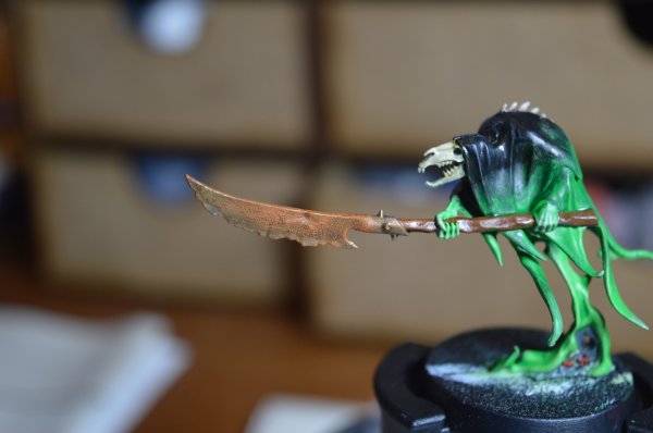 Test glaivewraith 2.jpg Test glaivewraith 2.jpg