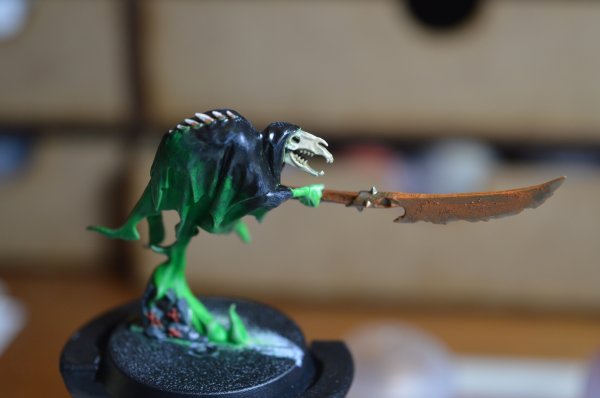 Test glaivewraith 3.jpg Test glaivewraith 3.jpg