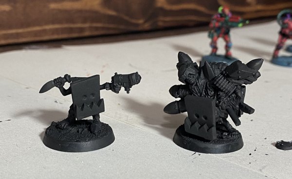 warden20210327_grot kill team WIP 1.jpg