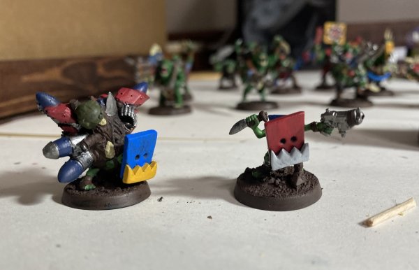 warden20210327_grot kill team WIP 2.jpg