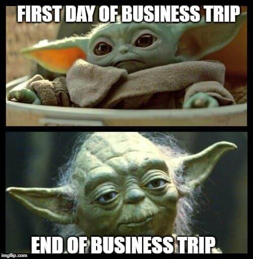 baby-yoda-business-trip-meme.jpg