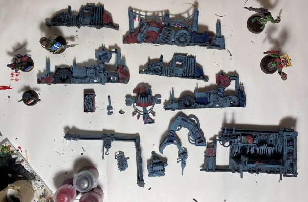 warden20210328_mek workshop terrain 2.jpg