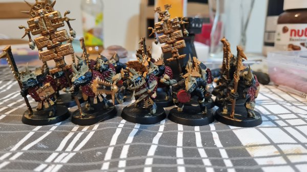 20210328_202103.jpg 20210328_202103.jpg