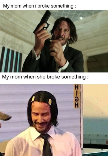 Keanu-Reeves-John-Wick-Meme.jpg