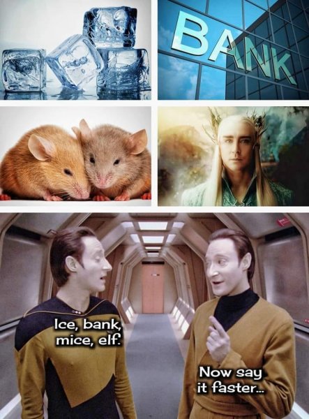 164839921_4265152626838045_8817232541831228557_n.jpg 164839921_4265152626838045_8817232541831228557_n.jpg