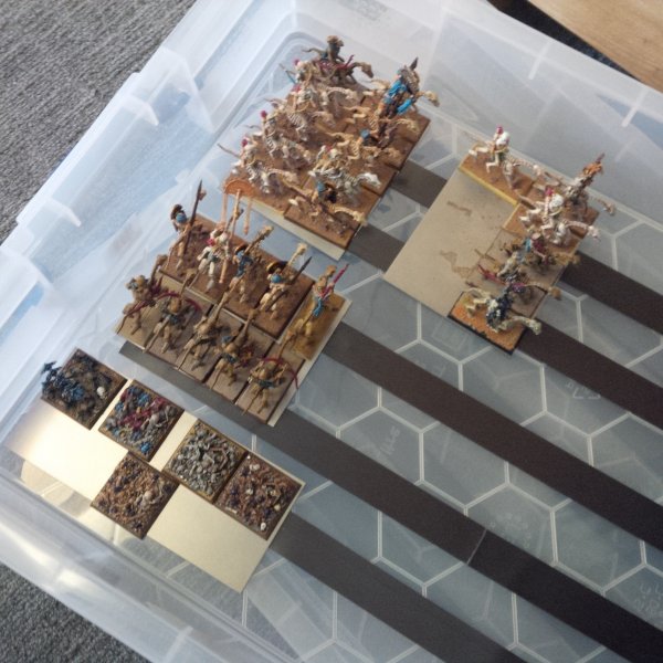 IMG_20210330_084415.jpg IMG_20210330_084415.jpg