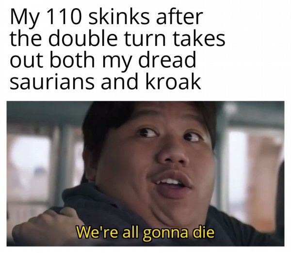 Were All Gonna Die 30032021204025.jpg Were All Gonna Die 30032021204025.jpg