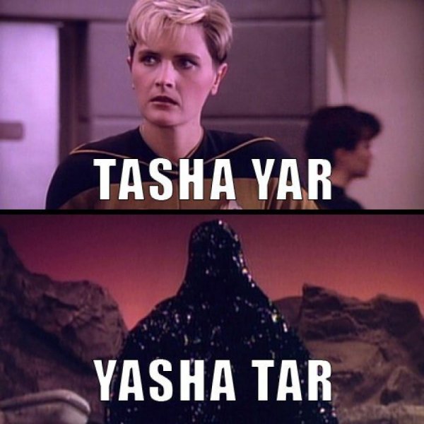Tasha-Yar---Yasha-Tar0775019011499778606.jpg Tasha-Yar---Yasha-Tar0775019011499778606.jpg