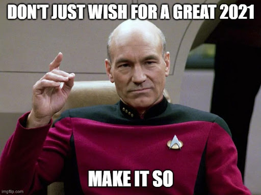 unnamed.jpg unnamed.jpg