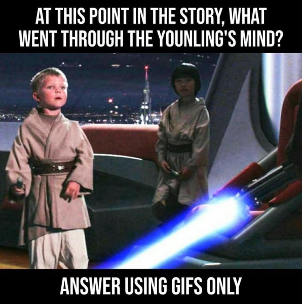 166182133_2895750313980654_1763256902835225203_n.jpg 166182133_2895750313980654_1763256902835225203_n.jpg