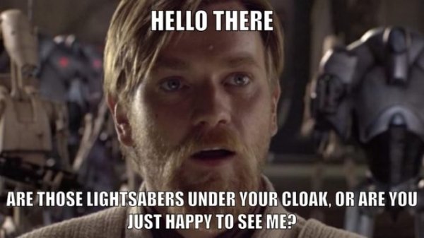 ae3fad4fea61c43c8da8a5521b577112bc6aa745446e95609c800b43d29c570d_1.jpg ae3fad4fea61c43c8da8a5521b577112bc6aa745446e95609c800b43d29c570d_1.jpg