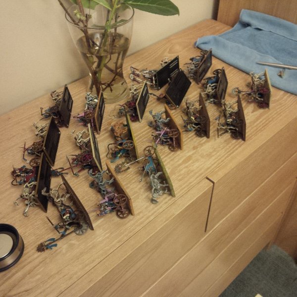 IMG_20210331_011321.jpg IMG_20210331_011321.jpg