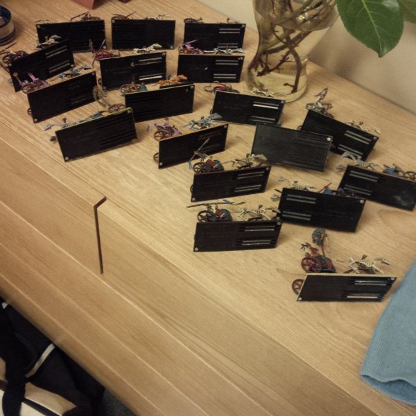 IMG_20210331_011332.jpg IMG_20210331_011332.jpg