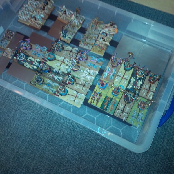 IMG_20210331_090555.jpg IMG_20210331_090555.jpg