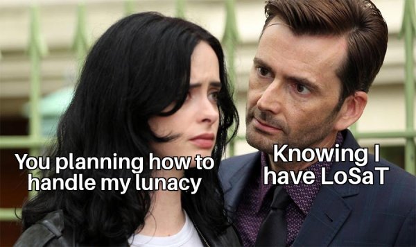 Jessica Jones and Kilgrave 30032021203225.jpg Jessica Jones and Kilgrave 30032021203225.jpg