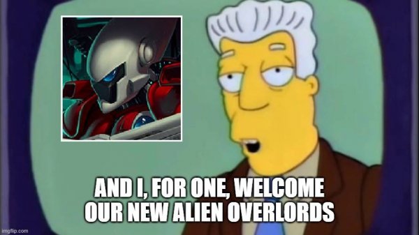 april fools_eldar_text.png.jpg