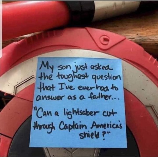 167382661_2897359003819785_8687228425697265885_n.jpg 167382661_2897359003819785_8687228425697265885_n.jpg