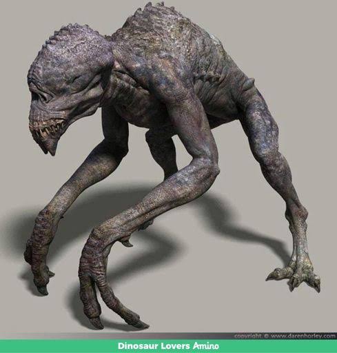 upload_2021-4-2_14-9-18.jpeg upload_2021-4-2_14-9-18.jpeg