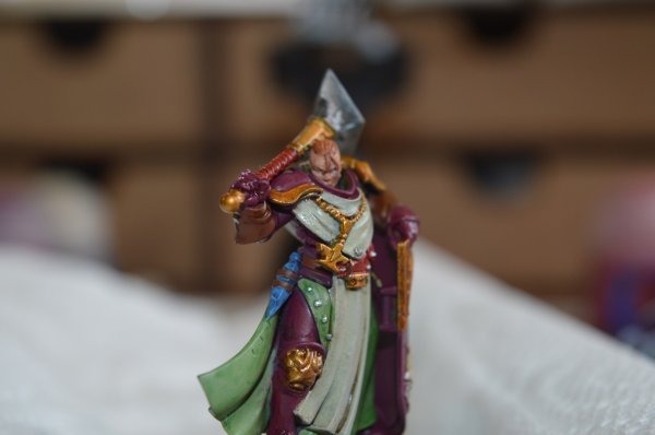 Sequitor prime.jpg Sequitor prime.jpg