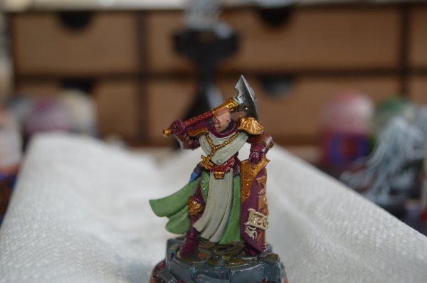 Sequitor prime 2.jpg Sequitor prime 2.jpg