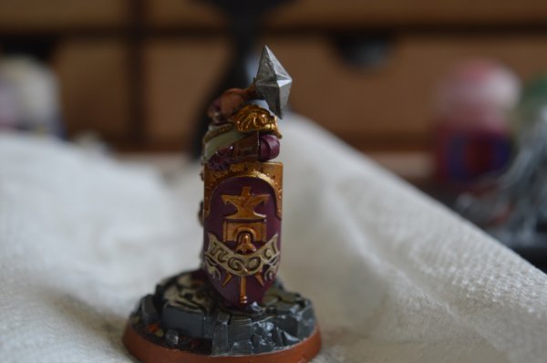 Sequitor prime 3.jpg Sequitor prime 3.jpg