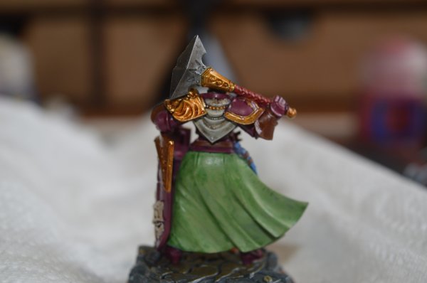 Sequitor prime 4.jpg Sequitor prime 4.jpg